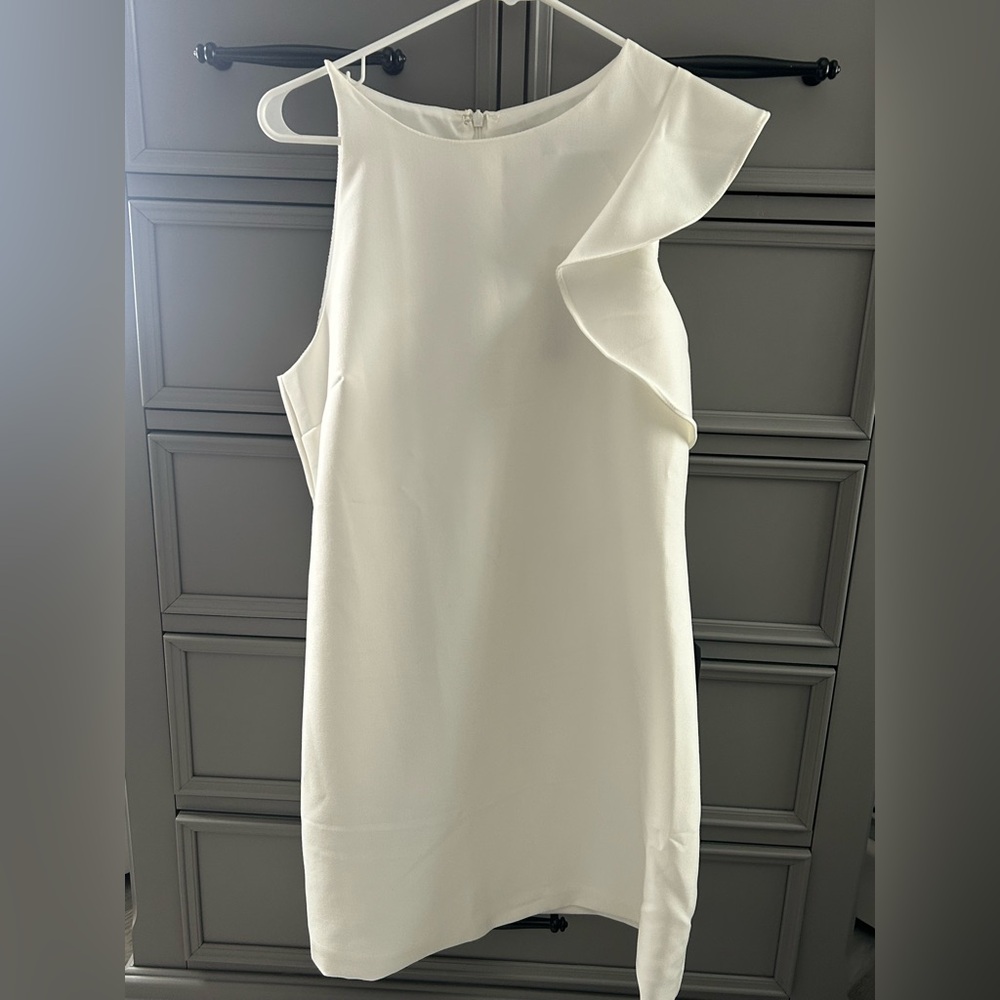 NWT Lulus short dress